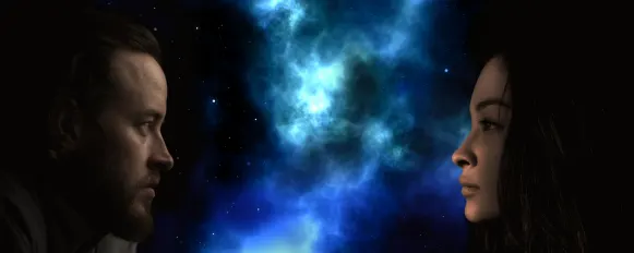 Хачи Слот Казино Поддръжка